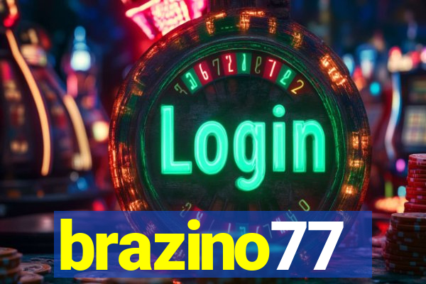 brazino77