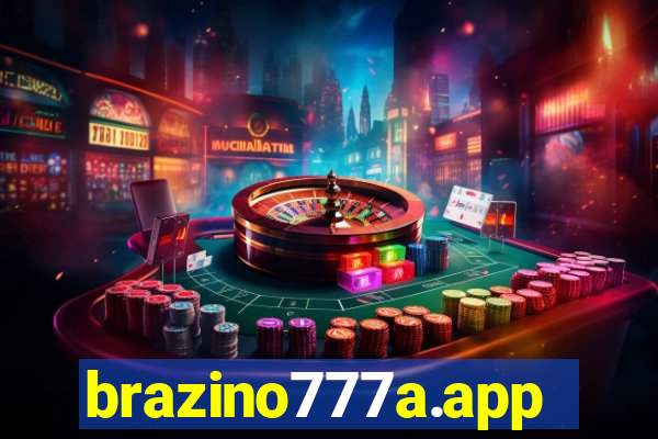 brazino777a.app