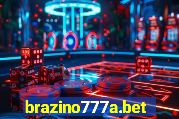 brazino777a.bet