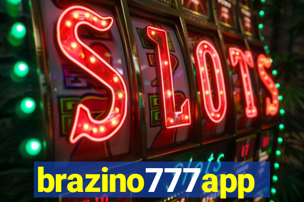 brazino777app