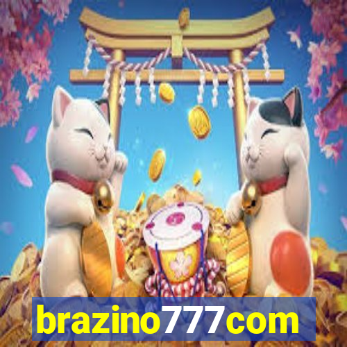 brazino777com