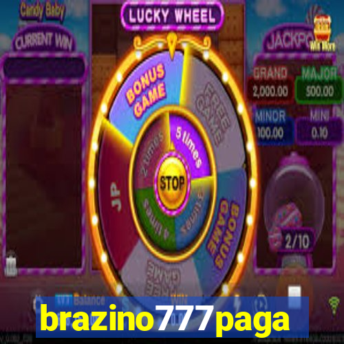 brazino777paga