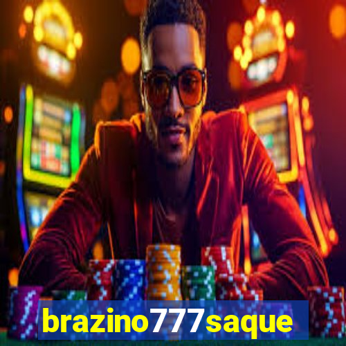 brazino777saque