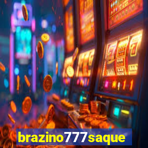 brazino777saque