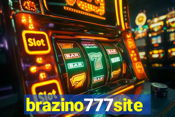 brazino777site