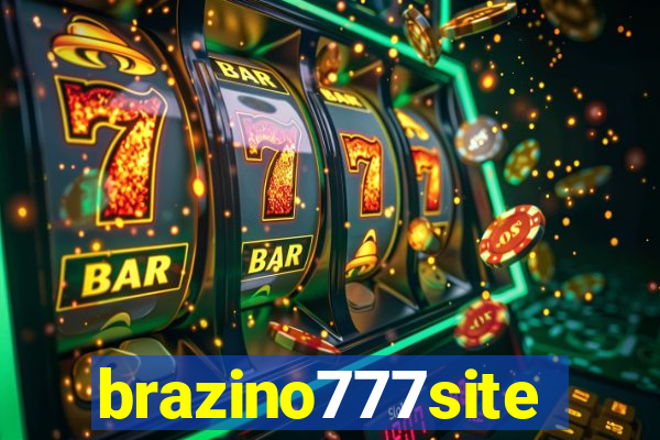 brazino777site