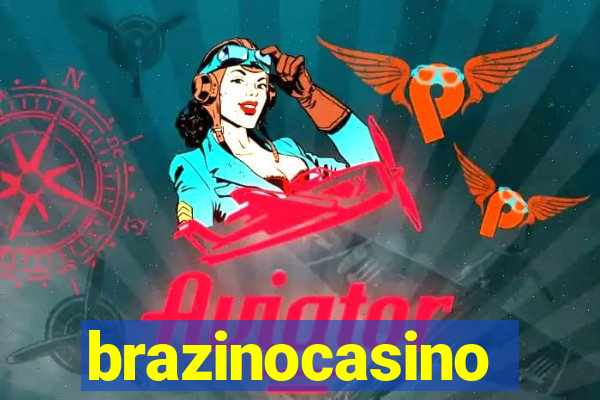 brazinocasino