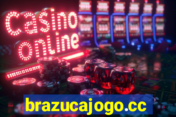 brazucajogo.cc