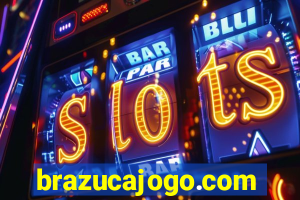 brazucajogo.com