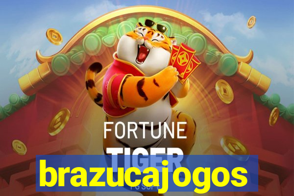 brazucajogos