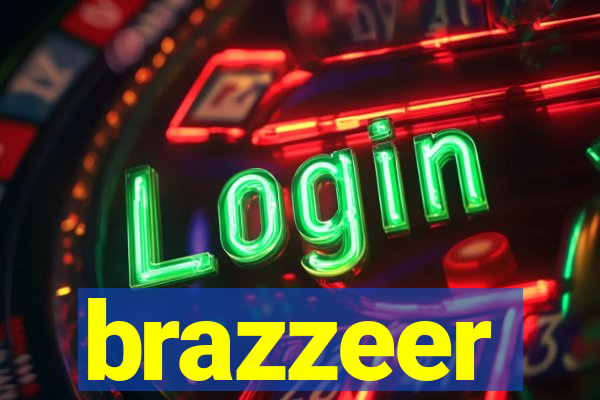 brazzeer