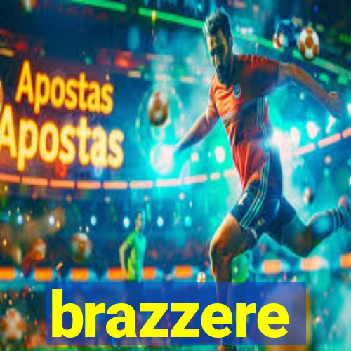brazzere