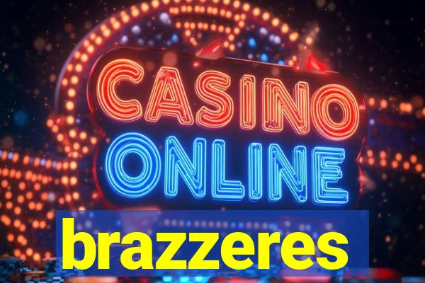 brazzeres
