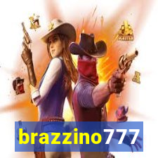 brazzino777