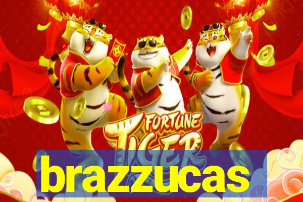 brazzucas