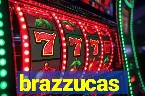 brazzucas
