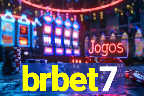 brbet7