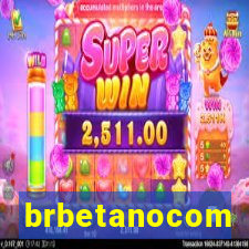 brbetanocom