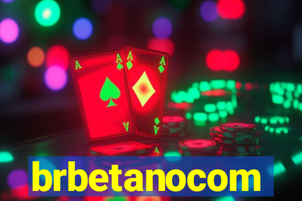 brbetanocom