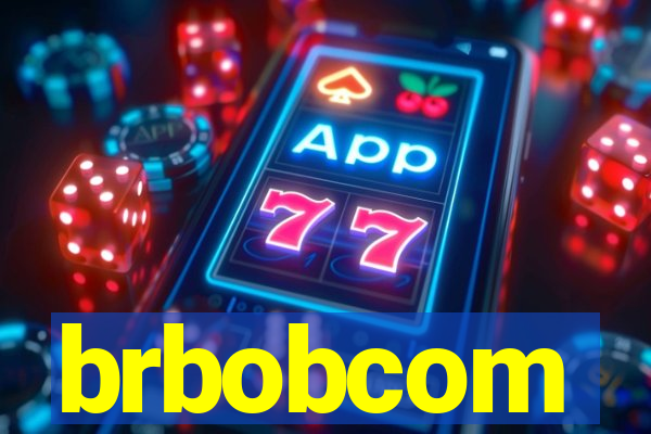 brbobcom