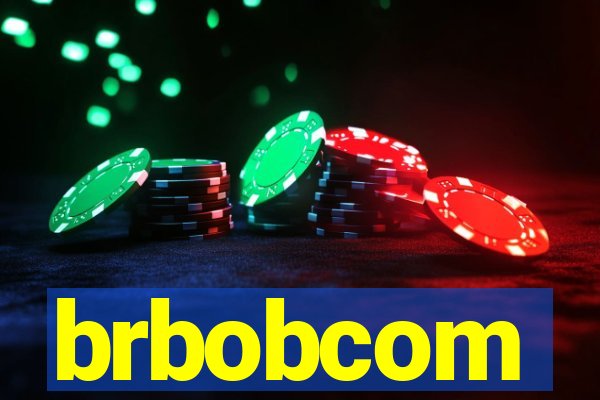 brbobcom