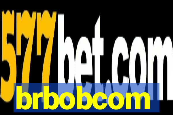 brbobcom