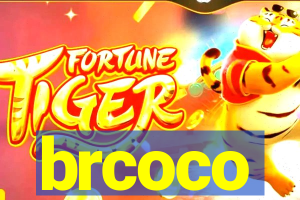 brcoco