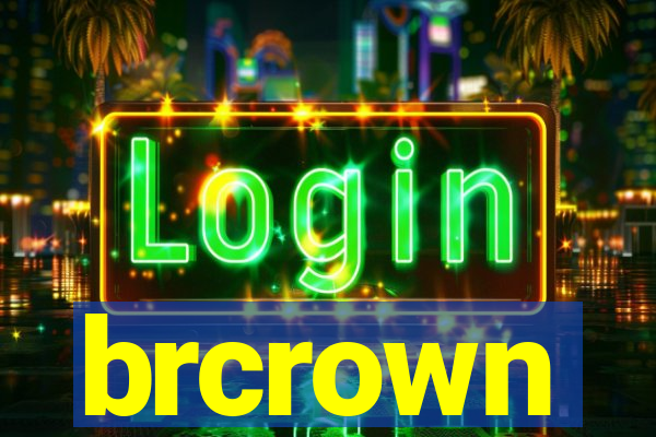 brcrown