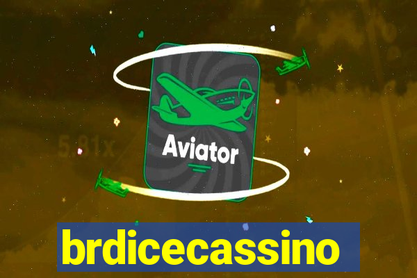 brdicecassino