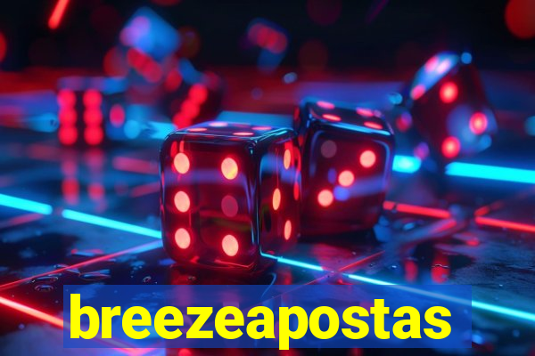 breezeapostas