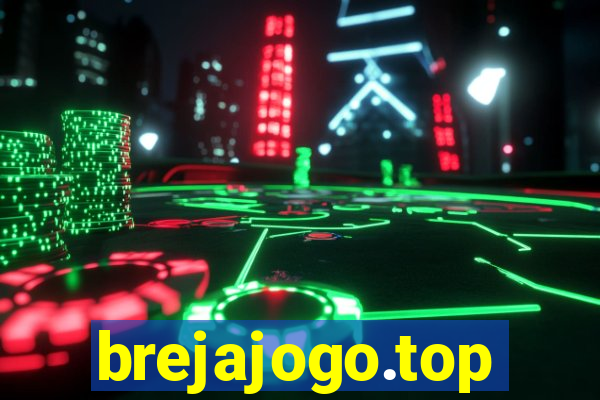 brejajogo.top