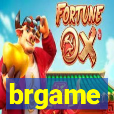 brgame