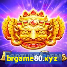 brgame80.xyz