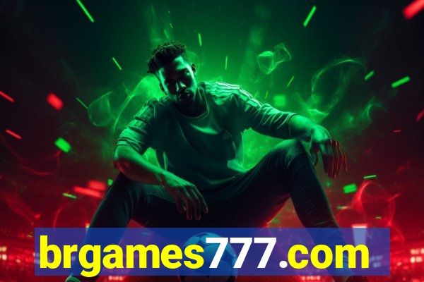 brgames777.com