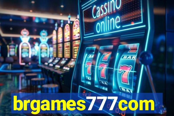 brgames777com