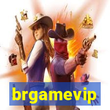 brgamevip