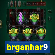 brganhar9