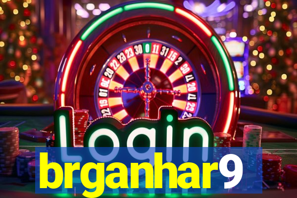 brganhar9