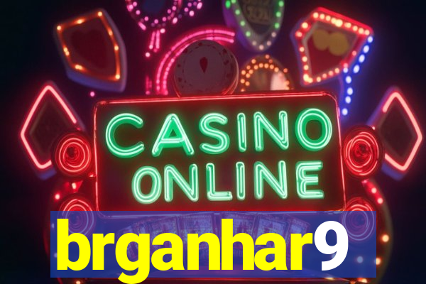 brganhar9