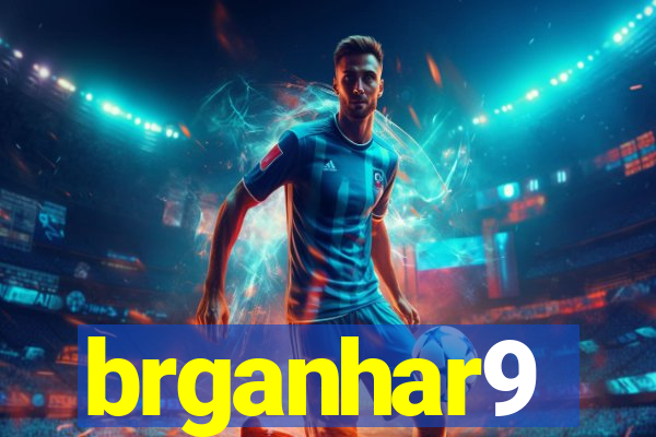 brganhar9