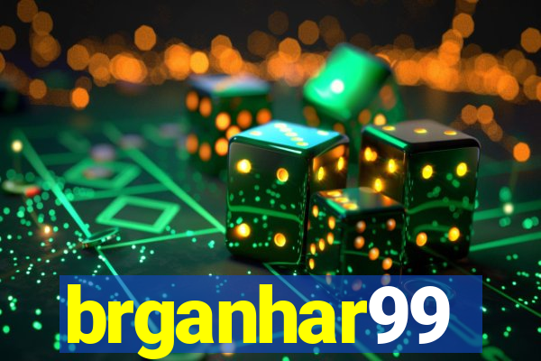 brganhar99