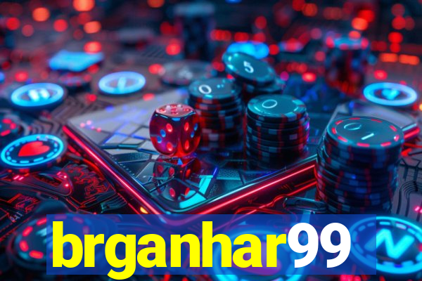 brganhar99