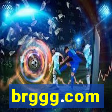 brggg.com