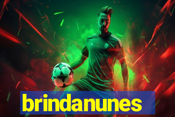 brindanunes