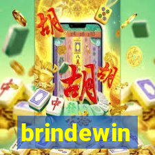 brindewin