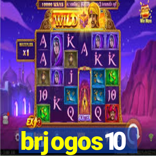brjogos10