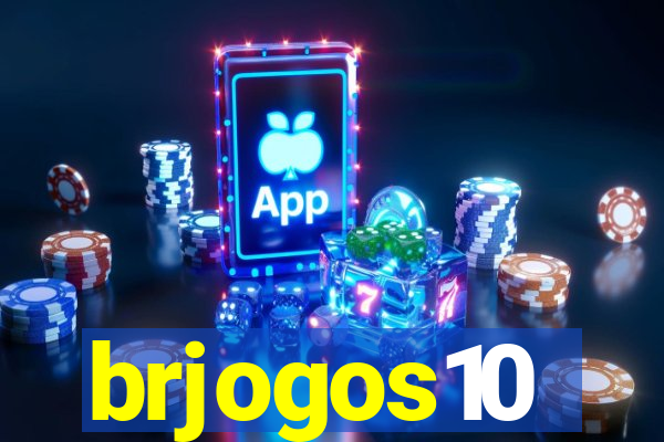 brjogos10