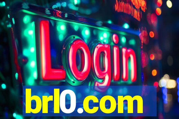brl0.com