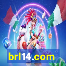 brl14.com