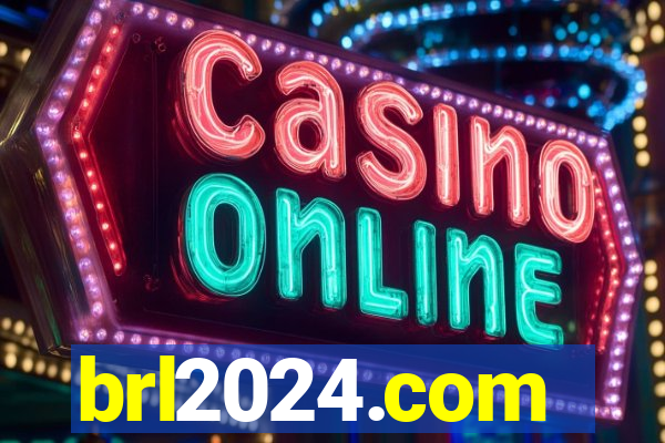 brl2024.com